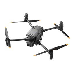 Accesorii DJI M30 Series Accesorii DJI M30 Series