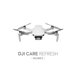 DJI Care Refresh DJI Care Refresh