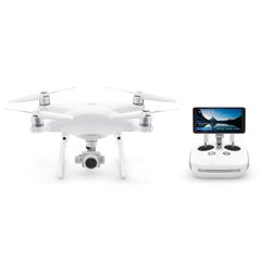 Drone Topografie - Cartografie Drone Topografie - Cartografie