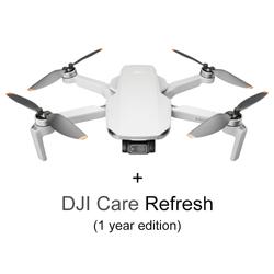 DJI Store DJI Store