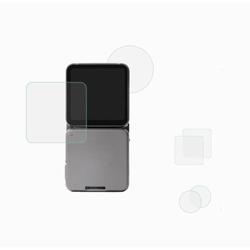 Accesorii DJI Action 2 Accesorii DJI Action 2