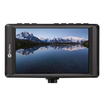FeiyuTech Video Monitor for AK series