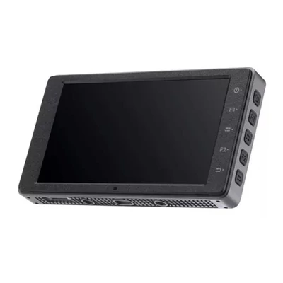 CrystalSky 7.85&quot; Ultra Brightness - Second Hand