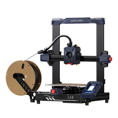 AnyCubic Kobra 2 Pro 3D Printer