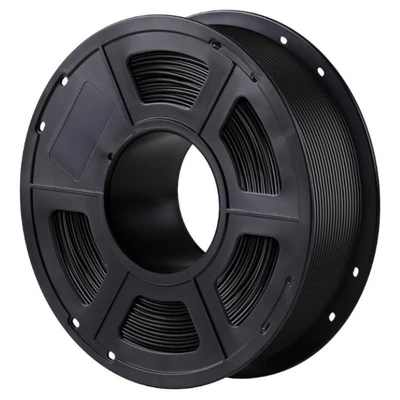 AnyCubic PLA Filament - Black