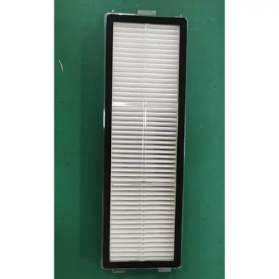 Dreame D9 Dust filter