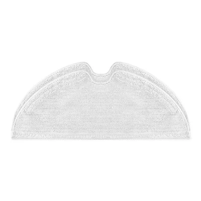 Dreame F9 Mop pad