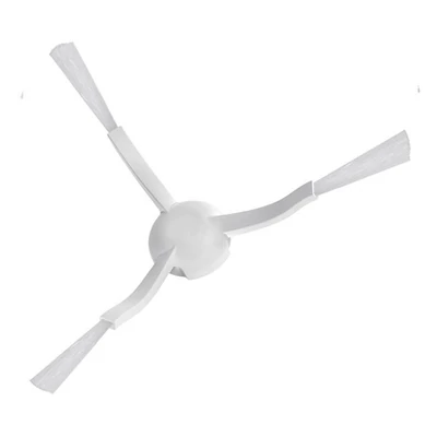 Dreame F9 Side brush