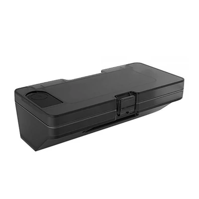 Viomi V2 PRO / V3 / SE 2 in 1 container