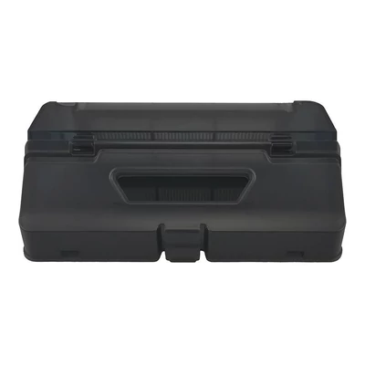Viomi V2 PRO / Viomi V3 / Viomi SE Dust container
