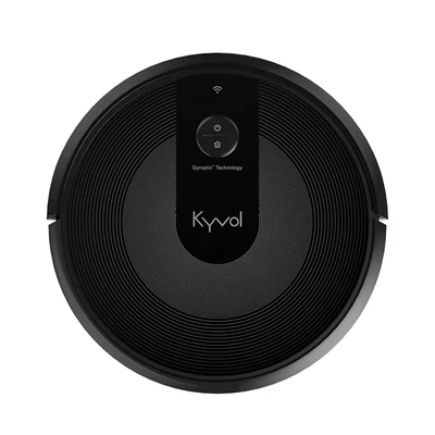 Aspirator Robot Kyvol E30