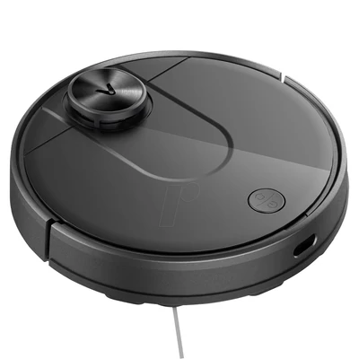 Aspirator Robot Viomi SE Negru