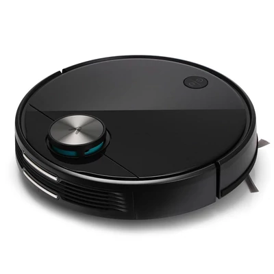 Aspirator Robot Viomi V3