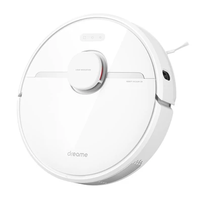 Aspirator Dreame D9