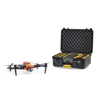 HPRC2400 for Autel EVO II 6K/8K/RTK - Second Release