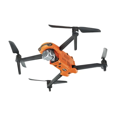 Autel EVO II PRO Rugged Bundle V3 - 7,9 Smart RC