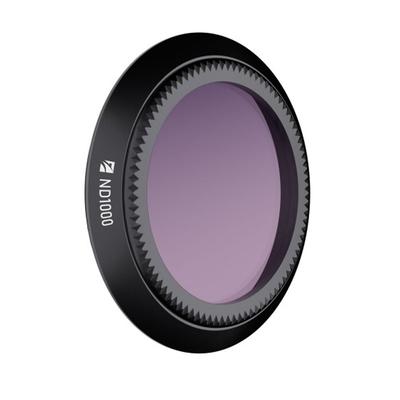 Autel EVO II 8K - Freewell ND1000 Filter