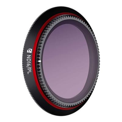 Autel EVO II 8K - Freewell ND16/PL Filter