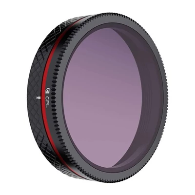 Autel EVO II 6K Pro - Freewell CPL Filter
