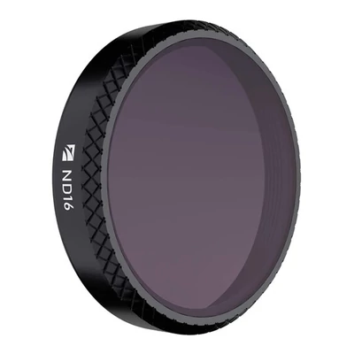 Autel EVO II 6K Pro - Freewell ND16 Filter