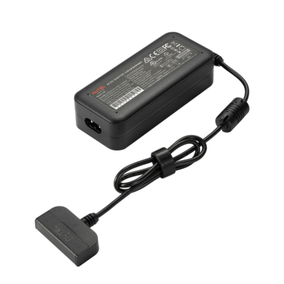 Autel Evo Lite Series - Power Adapter
