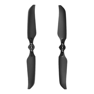 Autel Evo Lite Series - Propeller Pair