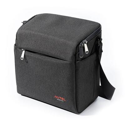 Autel Evo Lite Series - Shoulder Bag