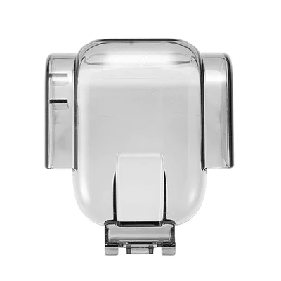 Autel Evo Nano Series - Gimbal Cover