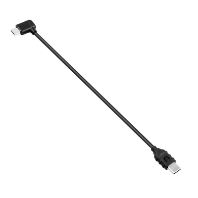 Autel Evo Nano+ - Micro-USB Connector