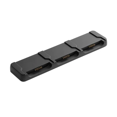 Autel Evo Nano Series - Multi-Charger