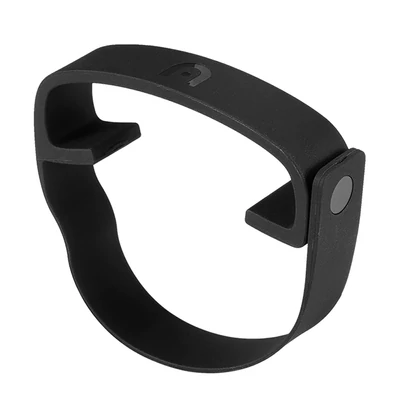 Autel Evo Nano Series - Propeller Holders