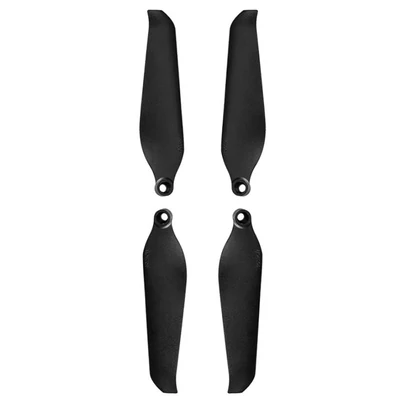 Autel Evo Nano Series - Propeller Pair
