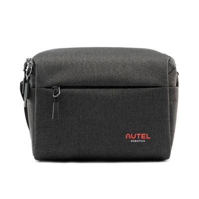 Autel Evo Nano Series - Shoulder Bag