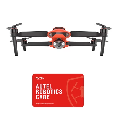 Autel Care - EVO II