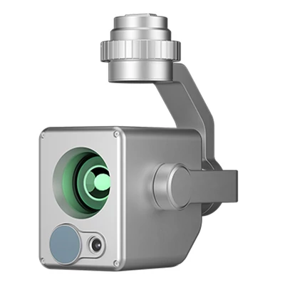Camera T3H pentru drona Autel Dragonfish