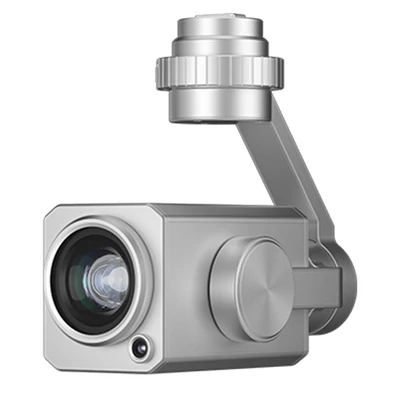 Camera Z2 pentru drona Autel Dragonfish