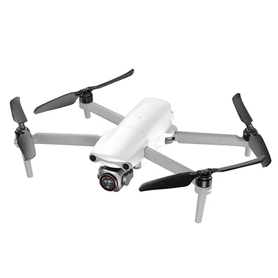 Drona Autel EVO Lite+ Alb