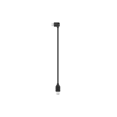 Autel Evo Nano+ - Lightning Connector