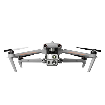 Autel Evo MAX 4T