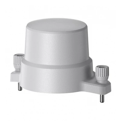 Autel EVO Max Series RTK module