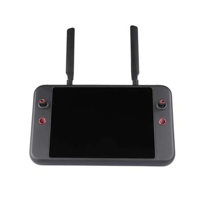 Autel Smart Controller V3