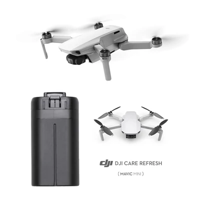 Drona DJI Mavic Mini Battery Pack