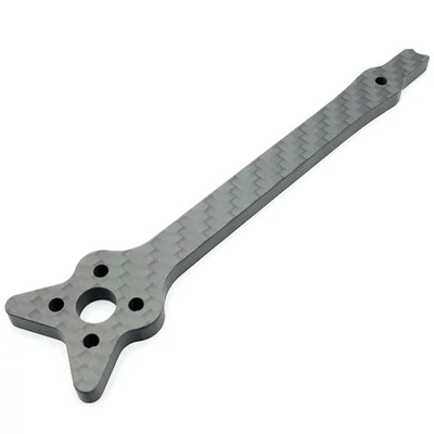 Hyperlite Floss 3.0 Arm