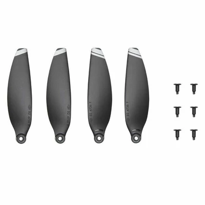 Mavic Mini Propellers