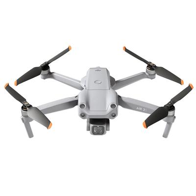Drona DJI Air 2S Fly More Combo