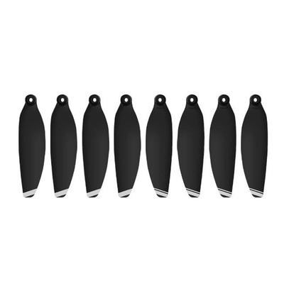 Mavic Mini 4726 Propeller Set (Silver Tips)