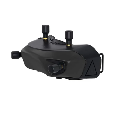 Walksnail Avatar HD Goggles