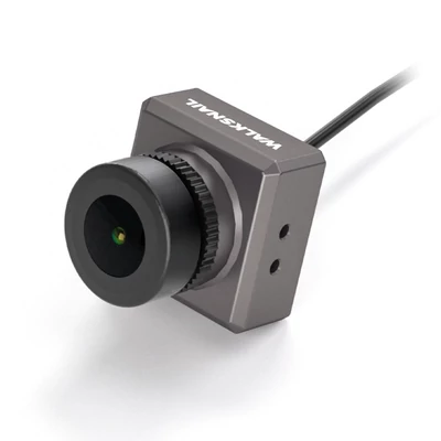 Walksnail Avatar Micro Camera