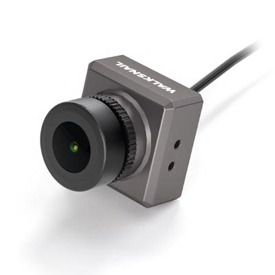 Walksnail Avatar Micro Camera