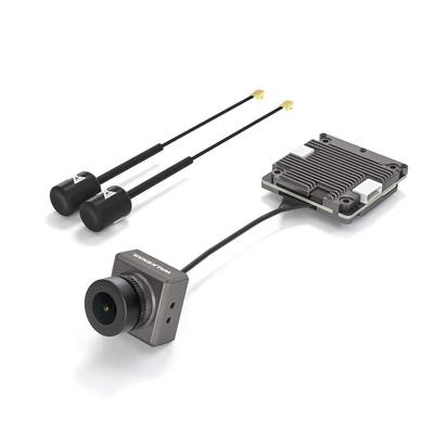 Walksnail Avatar HD Micro Kit